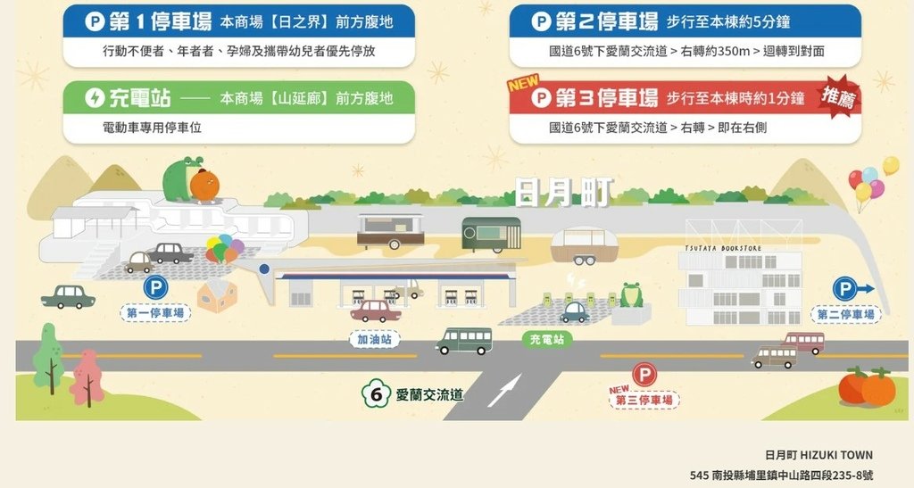 螢幕擷取畫面 2025-05-23 111458.jpg