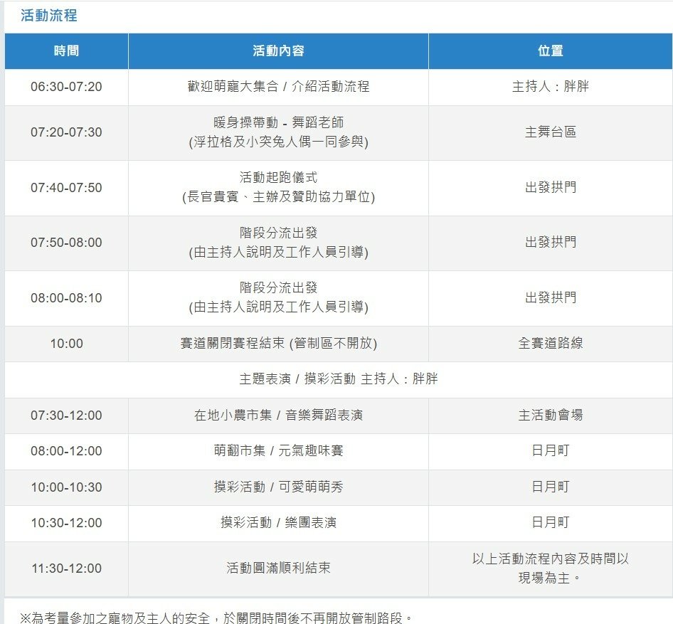 螢幕擷取畫面 2025-05-23 112720.jpg