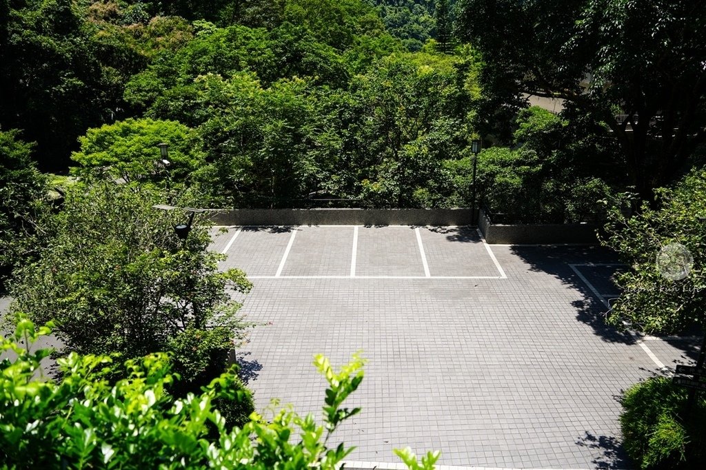 親子泡湯新選擇！觀景溫泉家庭套房開箱-山景、綠意、美人湯一次擁有大板根森林度假酒店DSC01044-2.jpg