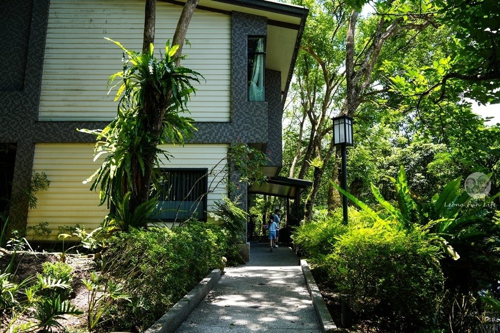 親子泡湯新選擇！觀景溫泉家庭套房開箱-山景、綠意、美人湯一次擁有大板根森林度假酒店DSC01041-2.jpg