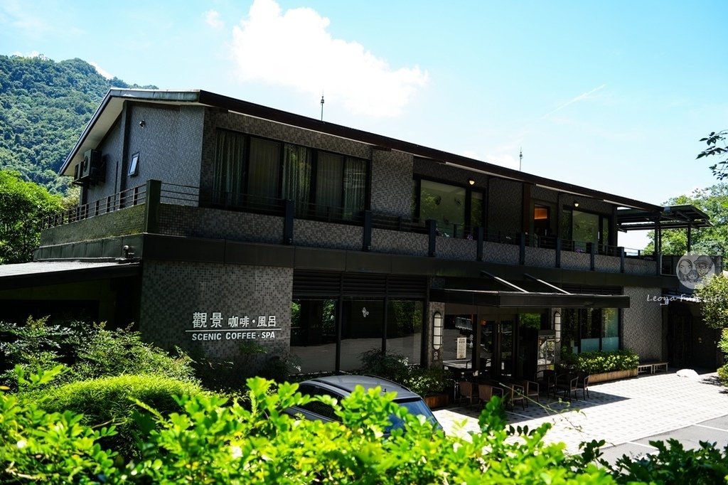 親子泡湯新選擇！觀景溫泉家庭套房開箱-山景、綠意、美人湯一次擁有大板根森林度假酒店DSC01043-2.jpg