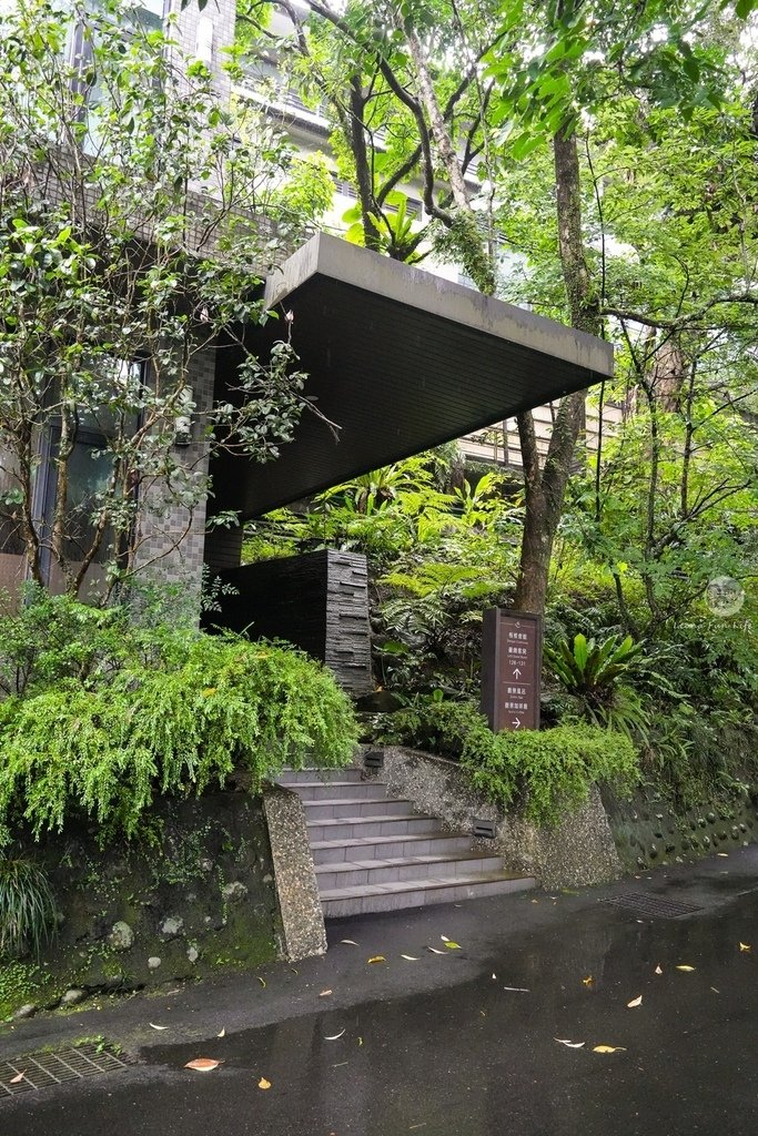 親子泡湯新選擇！觀景溫泉家庭套房開箱-山景、綠意、美人湯一次擁有大板根森林度假酒店DSC06593-2.jpg