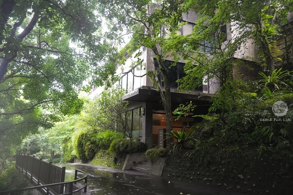 親子泡湯新選擇！觀景溫泉家庭套房開箱-山景、綠意、美人湯一次擁有大板根森林度假酒店DSC06591-2.jpg