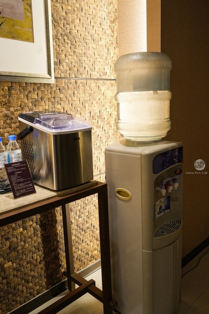 親子泡湯新選擇！觀景溫泉家庭套房開箱-山景、綠意、美人湯一次擁有大板根森林度假酒店DSC06378-2.jpg