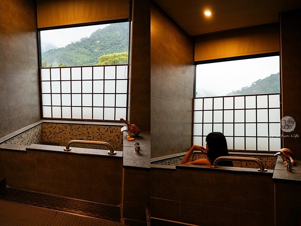 親子泡湯新選擇！觀景溫泉家庭套房開箱-山景、綠意、美人湯一次擁有大板根森林度假酒店DSC06401-2-horz.jpg