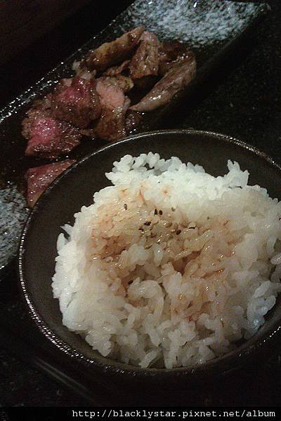 IMAG0148_副本