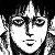 499131d01a91e.gif