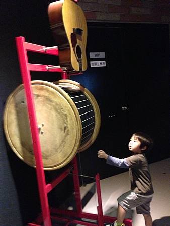 IMG_1956