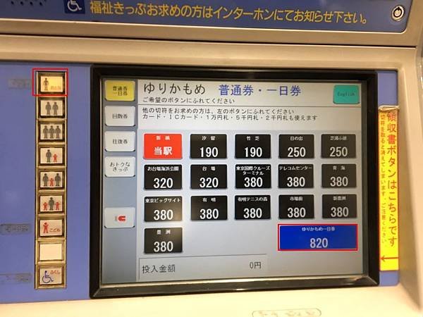 1554043871843.jpg