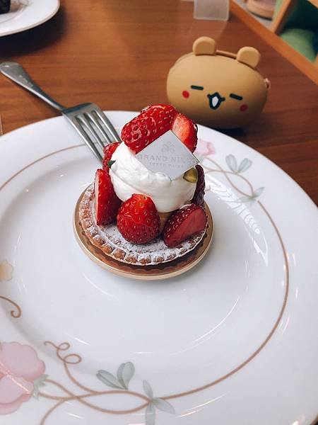東京自由行_190331_0088.jpg