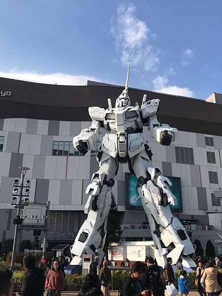 東京自由行_190331_0092.jpg
