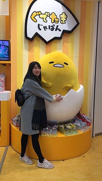 東京自由行_190331_0089.jpg