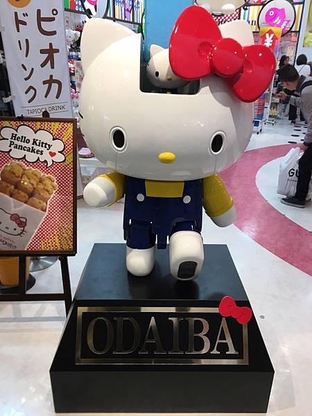 S__15179844.jpg