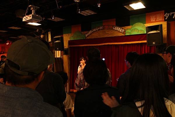 IMG_6523.JPG