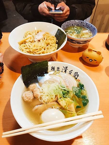 東京自由行_190402_0124.jpg
