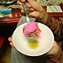 DSC09328.JPG