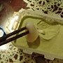 DSC09325.JPG