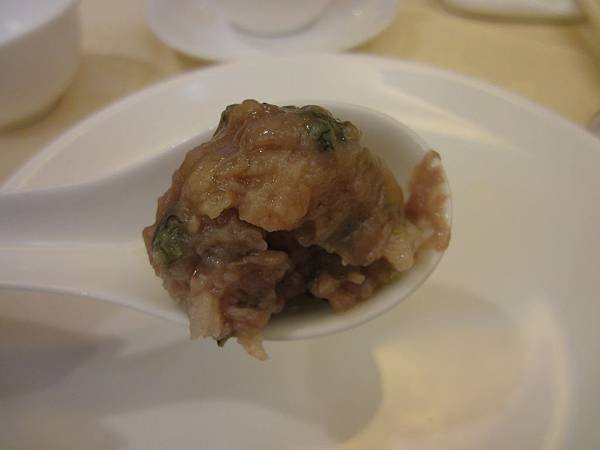 DSC03266.JPG