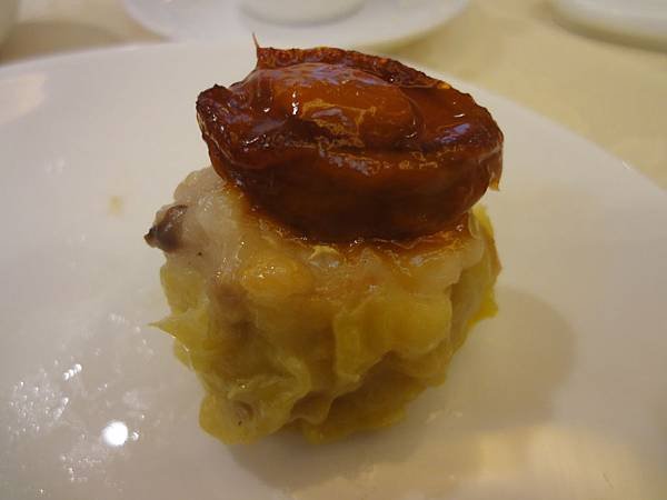DSC03268.JPG