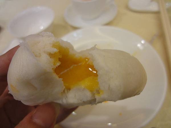 DSC03269.JPG
