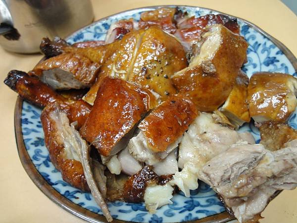 DSC03320.JPG