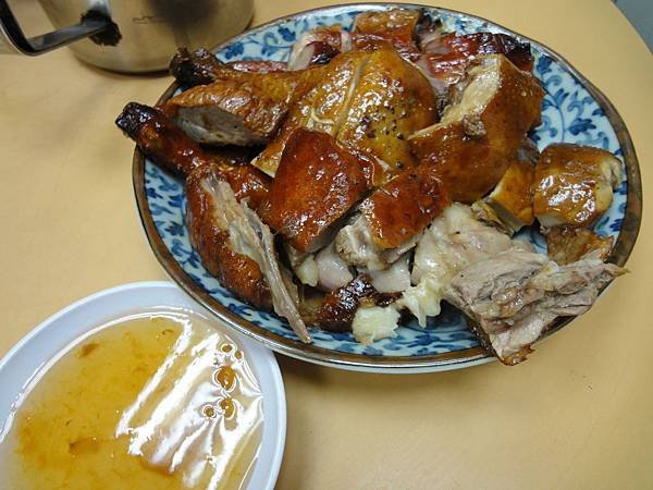 DSC03321.JPG