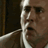 440206cd568086e8469076a4c5c65c71_w48_h48.gif