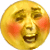 KGrQoLyXL102Q7sR1kNhff2AAq8=