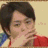 0ec85533a873ea890f370f29eeb57fbb_w48_h48