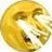 d1ebe4c0a2ac16481bb200c38cf15efc_w48_h48