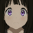 c45b7a02ba1dd5136e11142ad2278627_w48_h48