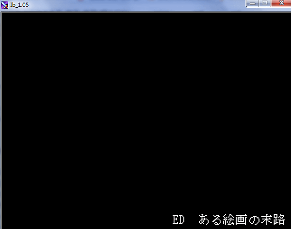 未命名22