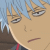 呃.gif