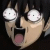 驚悚2.gif