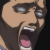 驚悚.gif