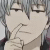 image_02.gif