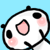 1196582268_596853.gif