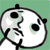 1196582276_208489.gif