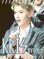 KRIS