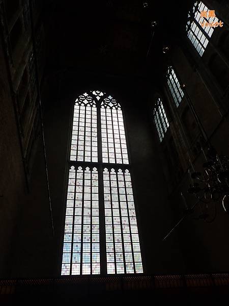 P9154921.JPG