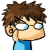 049-2.gif