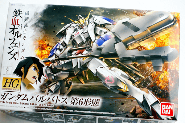 DSC2016-00101.png