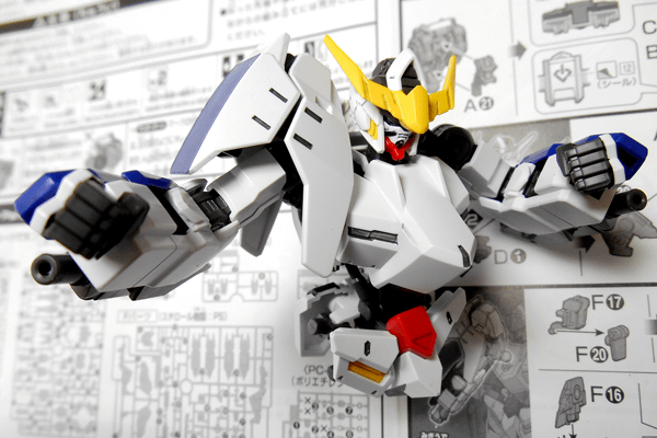 DSC2016-00122.png