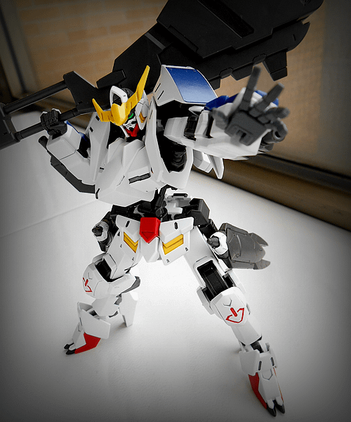 DSC2016-00123.png