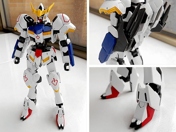 DSC2016-00126.png