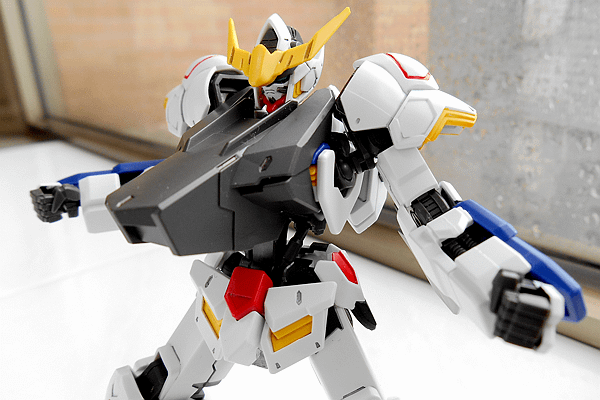 DSC2016-00125.png