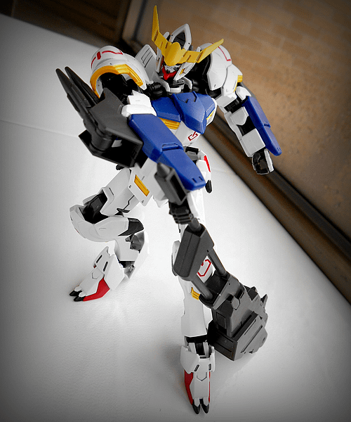 DSC2016-00128.png