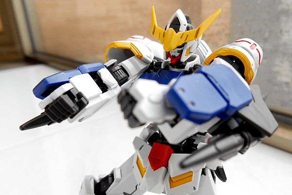 DSC2016-00127.png