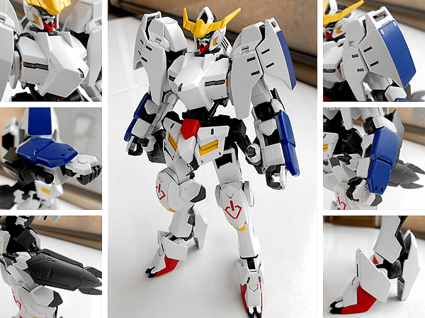 DSC2016-00129.png