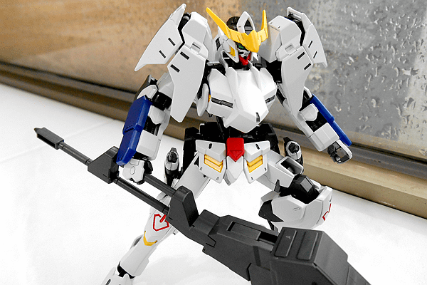 DSC2016-00132.png